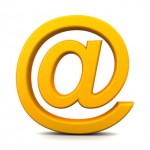 email_at_icon